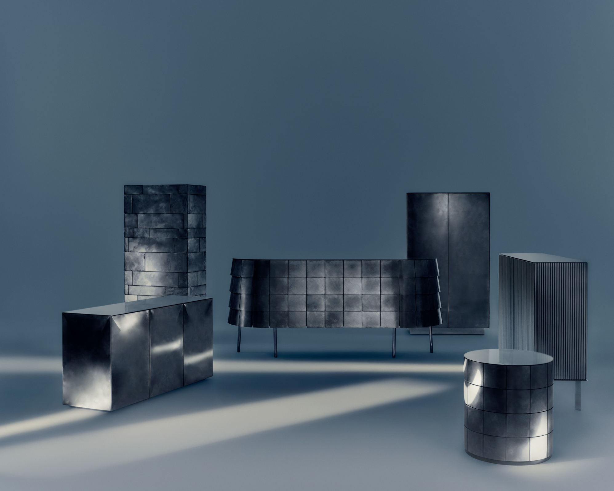 Lore ipsum dolor sit amet